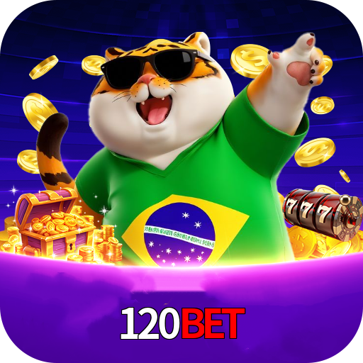 120BET